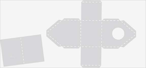 Papierhaus Basteln Vorlage Großartig Dasbasteln