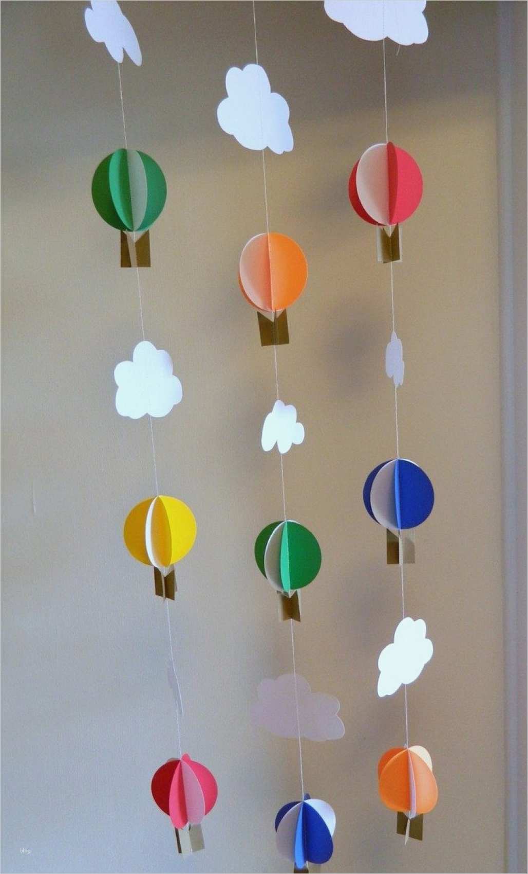 Papierhaus Basteln Vorlage Luxus Papierhaus Basteln