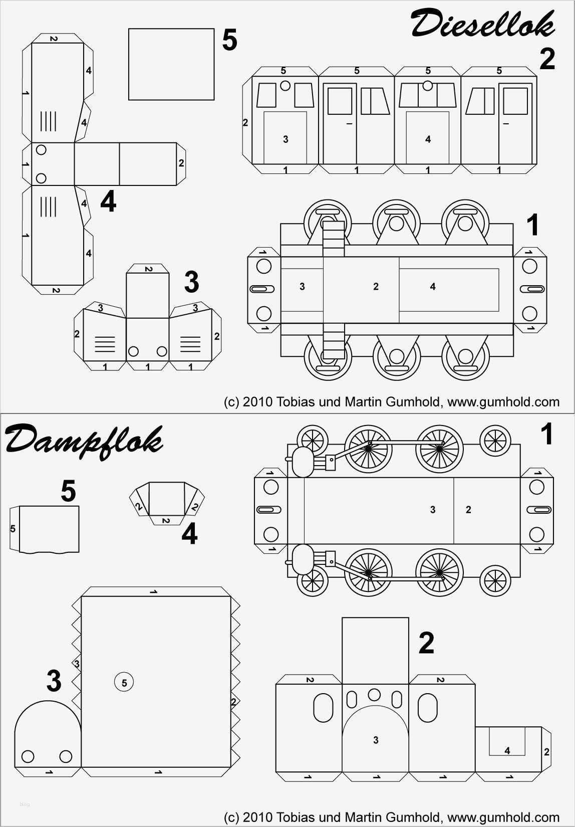 Papierhaus Basteln Vorlage Neu Papierhaus Basteln