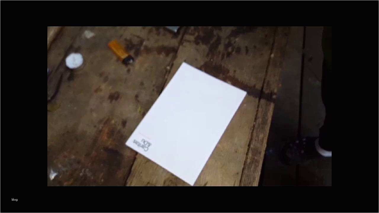 Papierhaus Basteln Vorlage Schönste Papierhaus Basteln