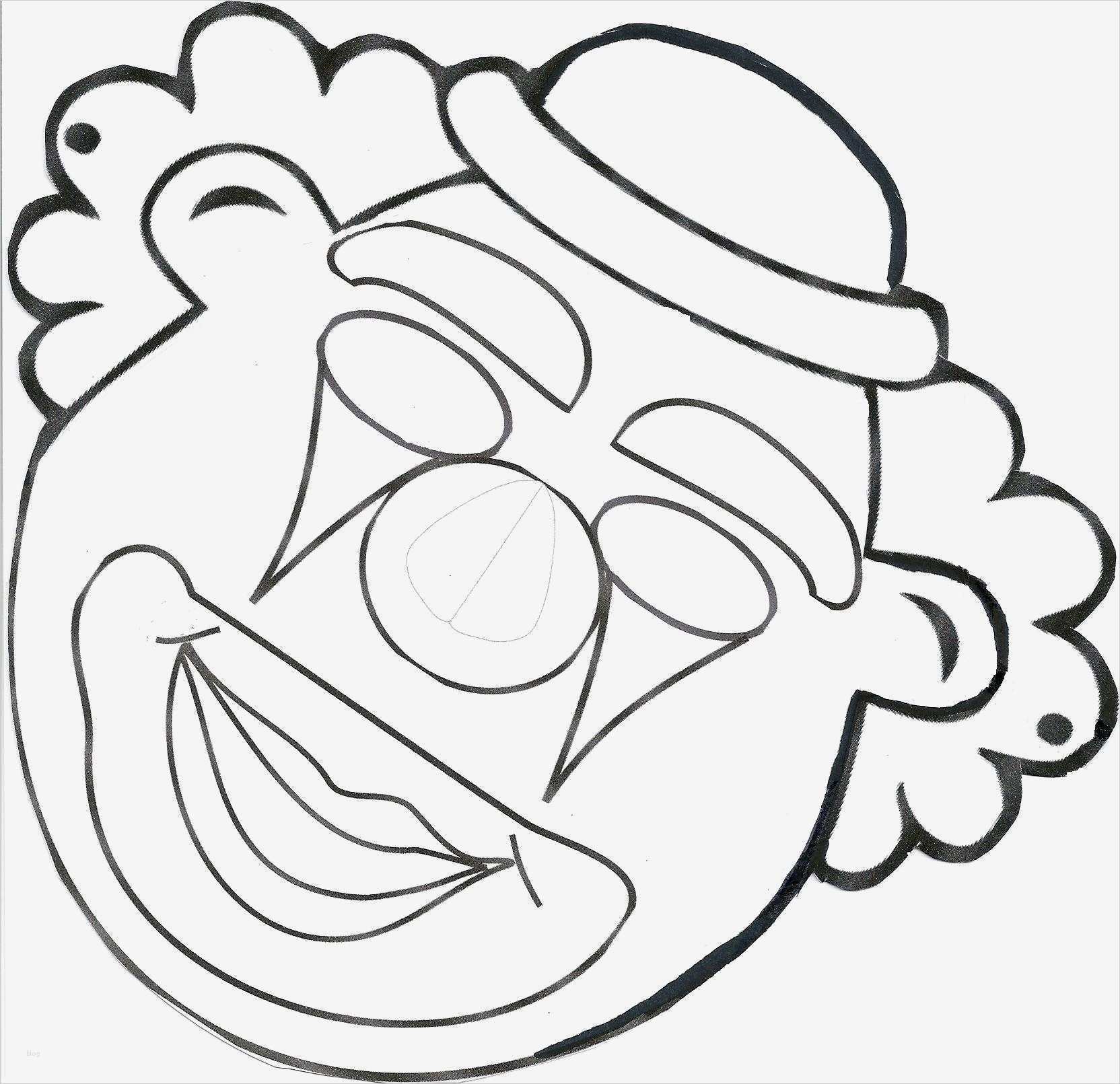 Papierhaus Basteln Vorlage Schönste Vorlage Basteln Einladung Basteln Dino attraktive Designs