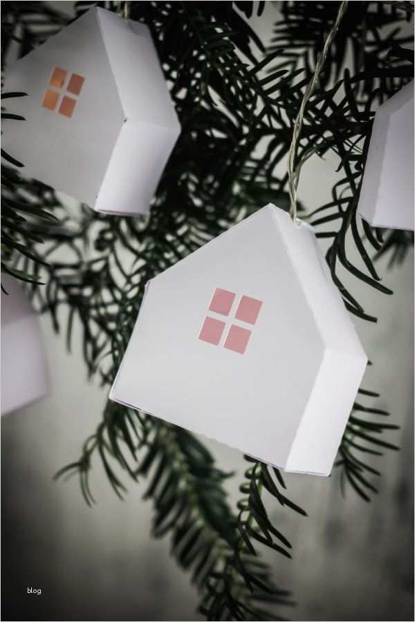 Papierhaus Basteln Vorlage Schönste Zuhause Papier and Papierhäuser On Pinterest