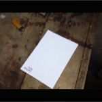 Papierhaus Basteln Vorlage Wunderbar Papierhaus Basteln