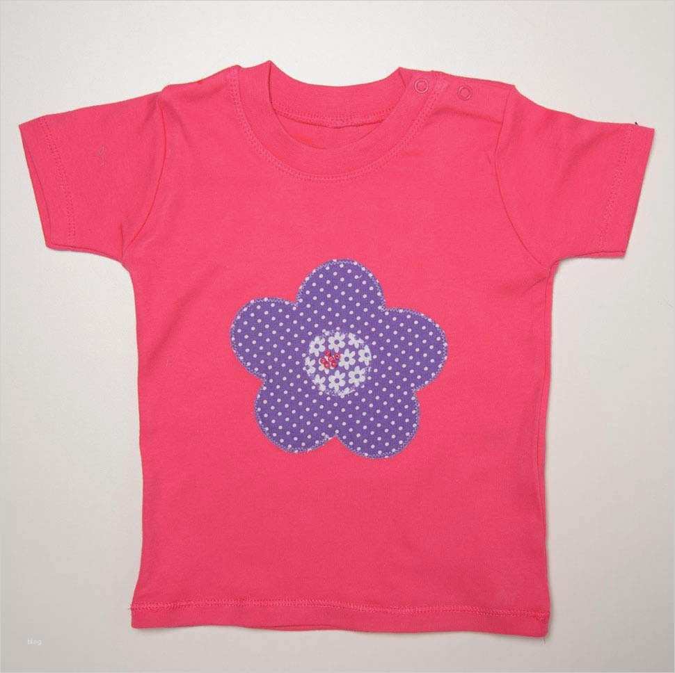 Papierschnitte Vorlagen Angenehm Applikationsvorlage „blume“ Zierstoff Einfach Nähen