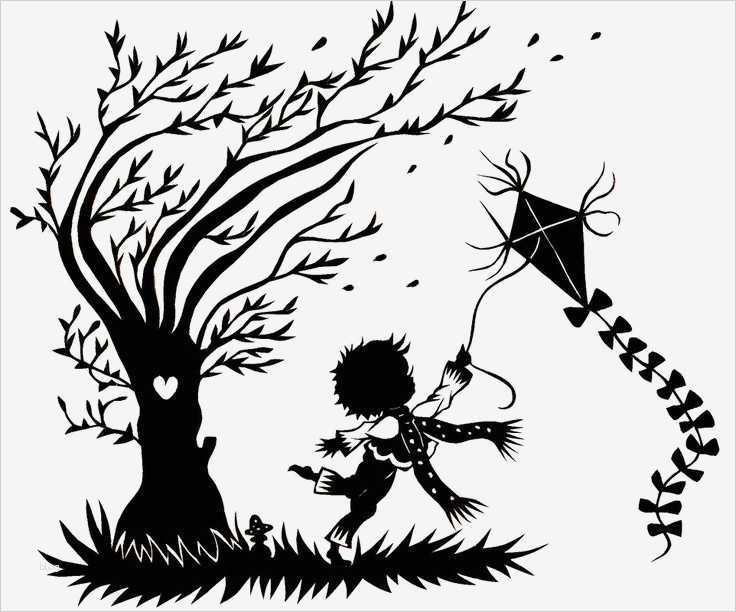 Papierschnitte Vorlagen Erstaunlich 1000 Bilder Zu Glass Engraving Ideas Auf Pinterest