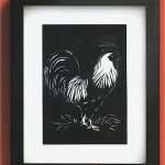 Papierschnitte Vorlagen Süß Redirecting to Artikel Buch Faszinierender Scherenschnitt