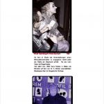 Papierschnitte Vorlagen Süß Reisen