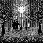 Papierschnitte Vorlagen Wunderbar Galerie 01m