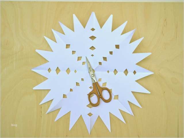 Papiersterne Basteln Vorlagen Best Of Einfache Weihnachtssterne Basteln Zu Weihnachten