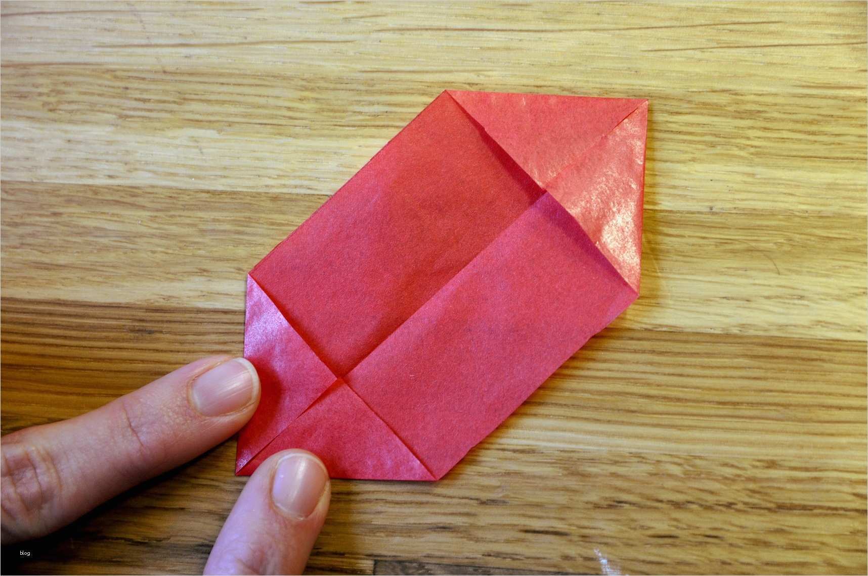 Papiersterne Basteln Vorlagen Beste Weihnachtssterne Schnell Und Einfach Basteln