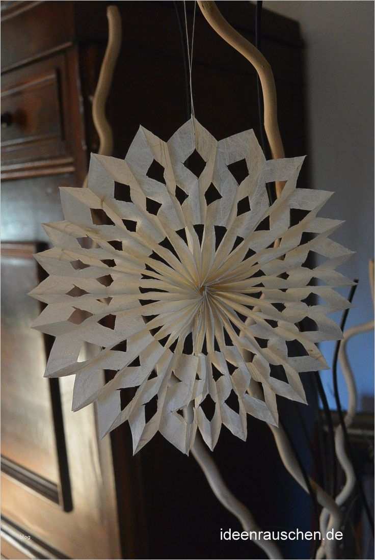 Papiersterne Basteln Vorlagen Elegant 25 Best Ideas About Papiersterne Basteln On Pinterest