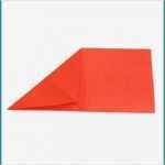 Papiersterne Basteln Vorlagen Fabelhaft Papiersterne Basteln Vorlagen Und Anleitungen Zum Falten