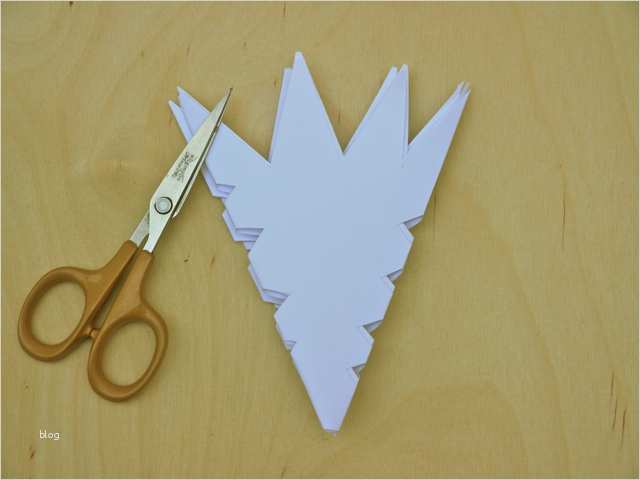 Papiersterne Basteln Vorlagen Neu Einfache Weihnachtssterne Basteln Zu Weihnachten