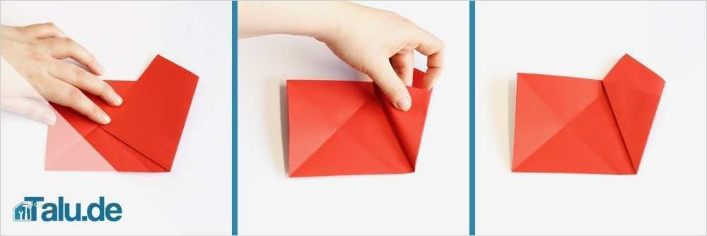 Papiersterne Basteln Vorlagen Schönste Papiersterne Basteln Vorlagen Und Anleitungen Zum Falten