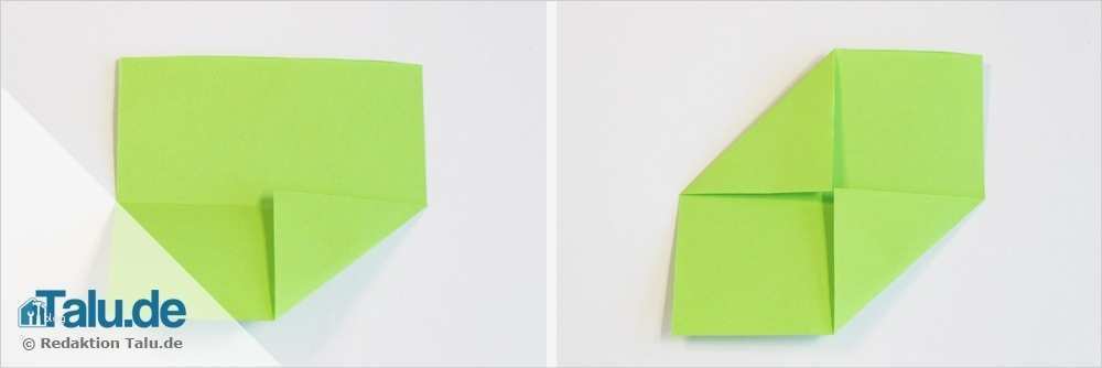 Papiersterne Basteln Vorlagen Wunderbar Papiersterne Basteln Vorlagen Und Anleitungen Zum Falten