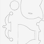 Papiersterne Schneiden Vorlagen Angenehm Fantastisch Ausschneiden Von Vorlagen Fotos Ideen