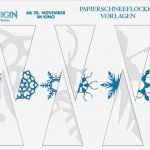 Papiersterne Schneiden Vorlagen Best Of Die Besten 17 Ideen Zu Die Eiskönigin Malvorlagen Auf