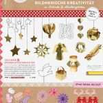 Papiersterne Schneiden Vorlagen Beste Labbé Magazin 6 2014 by Labbé Verlag issuu