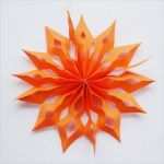 Papiersterne Schneiden Vorlagen Beste Scherenschnitt Papiersterne Pdf