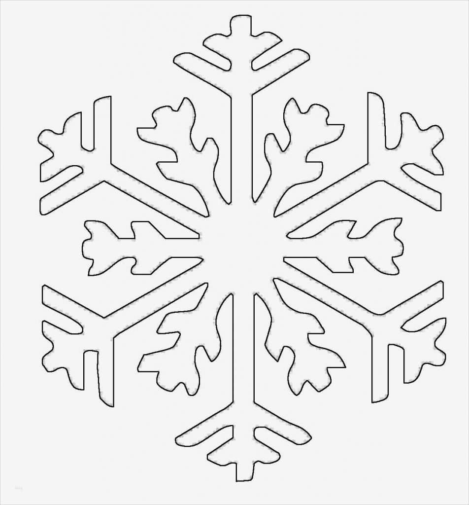 Papiersterne Schneiden Vorlagen Elegant Wunderbar Schneeflocke Schneiden Vorlage Fotos Beispiel