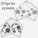 Papiersterne Schneiden Vorlagen Erstaunlich 25 Einzigartige Papiersterne Schneiden Ideen Auf