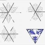 Papiersterne Schneiden Vorlagen Erstaunlich Wunderbar Schneeflocken Schneiden Vorlagen Aus Bilder