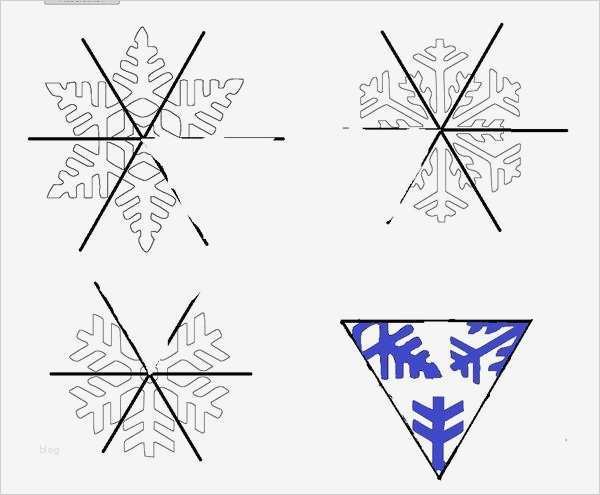 Papiersterne Schneiden Vorlagen Erstaunlich Wunderbar Schneeflocken Schneiden Vorlagen Aus Bilder