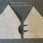 Papiersterne Schneiden Vorlagen Großartig Handwerk Aus Papier Ich Hol Dir Sterne Vom