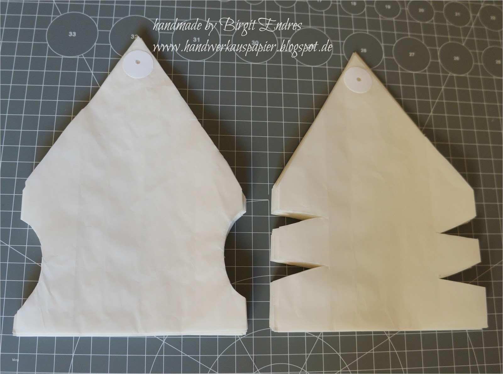 Papiersterne Schneiden Vorlagen Großartig Handwerk Aus Papier Ich Hol Dir Sterne Vom