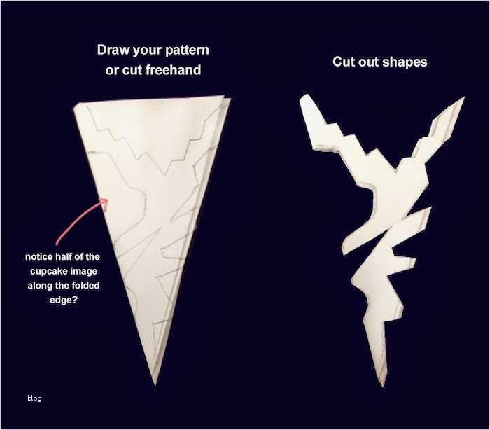 Papiersterne Schneiden Vorlagen Gut Wunderbar Schneeflocken Schneiden Vorlagen Aus Bilder