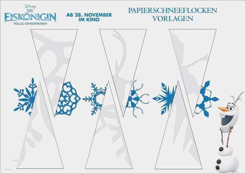 Papiersterne Schneiden Vorlagen Hübsch Fantastisch Weihnachten Papier Schneiden Vorlagen Ideen
