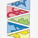 Papiersterne Schneiden Vorlagen Inspiration Art Time Faltschnitt Pinterest