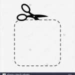 Papiersterne Schneiden Vorlagen Luxus Wunderbar Schneeflocke Schneiden Vorlage Fotos Beispiel