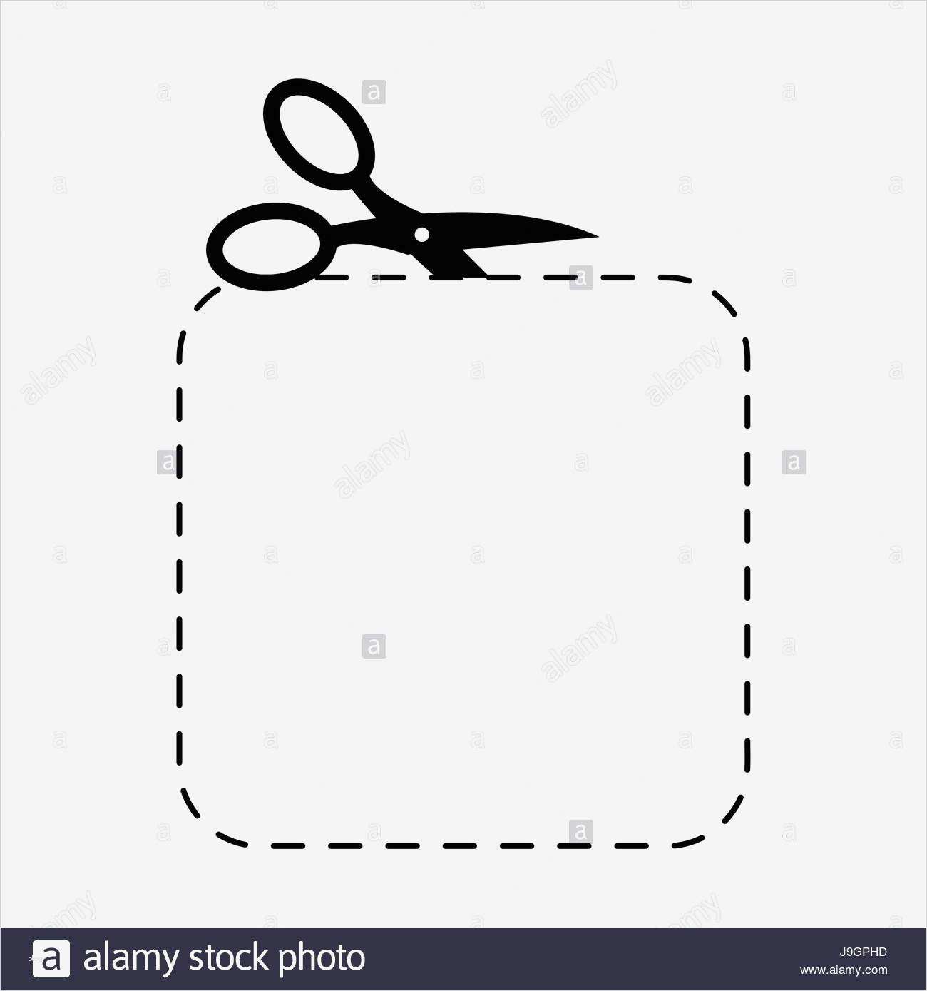 Papiersterne Schneiden Vorlagen Luxus Wunderbar Schneeflocke Schneiden Vorlage Fotos Beispiel