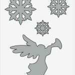Papiersterne Schneiden Vorlagen Wunderbar Wunderbar Schneeflocke Schneiden Vorlage Fotos Beispiel