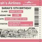 Paris Gutschein Vorlage Best Of Plus Gutscheine