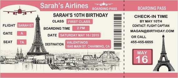 Paris Gutschein Vorlage Best Of Plus Gutscheine