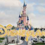 Paris Gutschein Vorlage Einzigartig Disneyland Paris Besucherzahlen 2013 Deutlich Gesunken