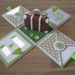 Paris Gutschein Vorlage Einzigartig Geschenkgut