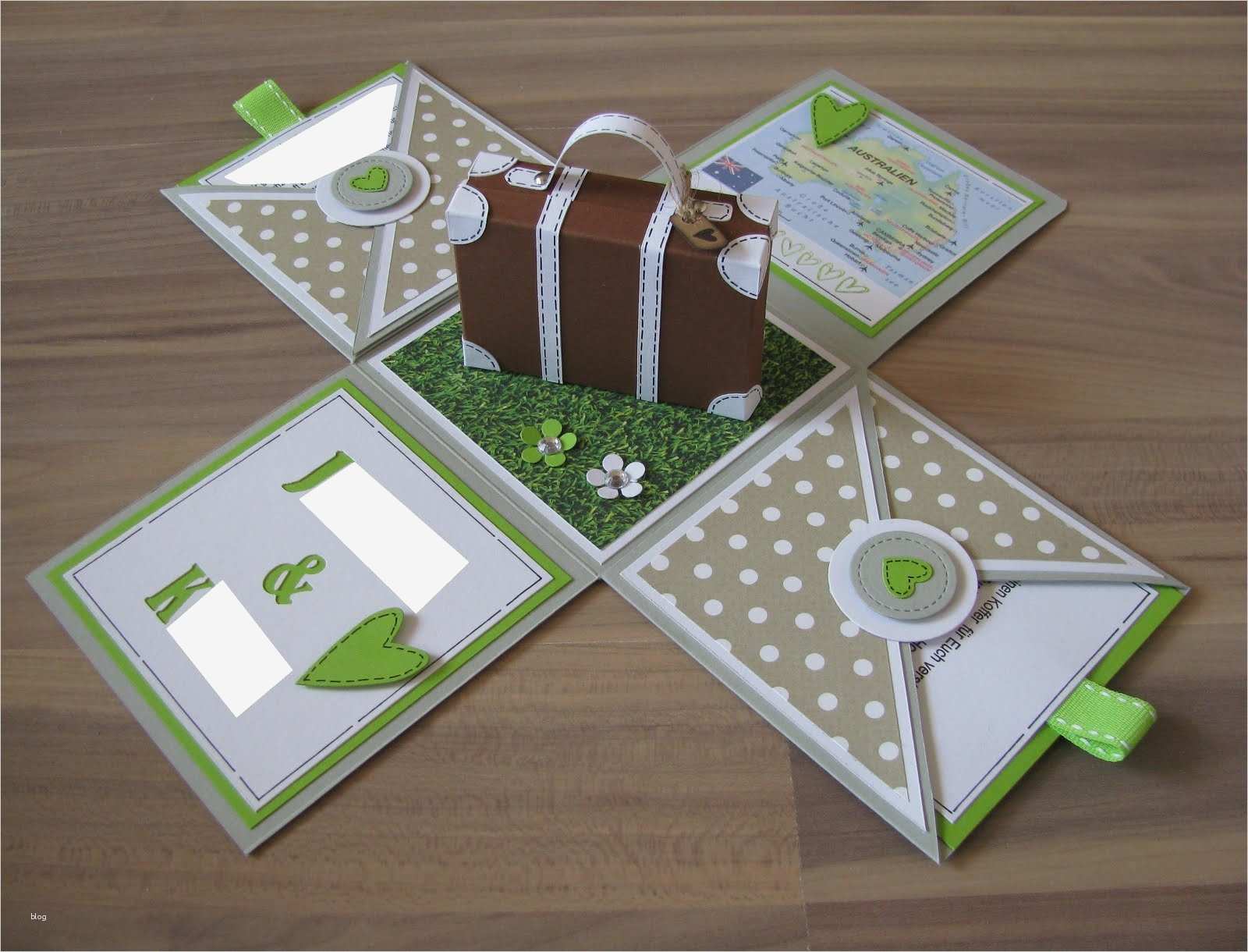 Paris Gutschein Vorlage Einzigartig Geschenkgut