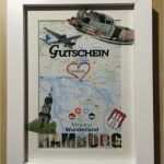 Paris Gutschein Vorlage Erstaunlich 25 Best Ideas About Hamburg Gutschein On Pinterest