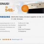 Paris Gutschein Vorlage Erstaunlich Modern Druckbare Gutscheine Vorlage Ensign Line Birth