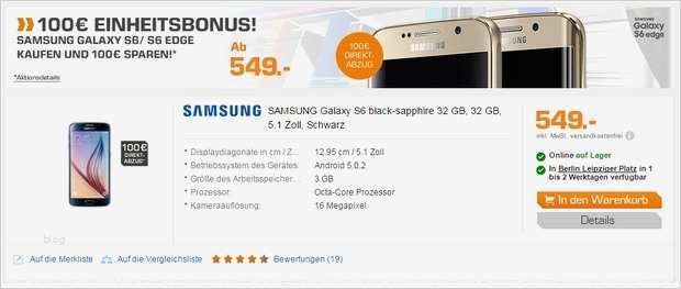 Paris Gutschein Vorlage Erstaunlich Modern Druckbare Gutscheine Vorlage Ensign Line Birth