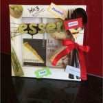 Paris Gutschein Vorlage Fabelhaft 17 Best Images About Gutscheine On Pinterest