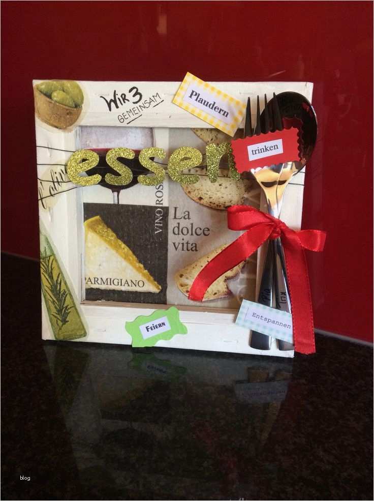 Paris Gutschein Vorlage Fabelhaft 17 Best Images About Gutscheine On Pinterest