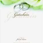 Paris Gutschein Vorlage Fabelhaft Gutscheine Hotel Merkur De