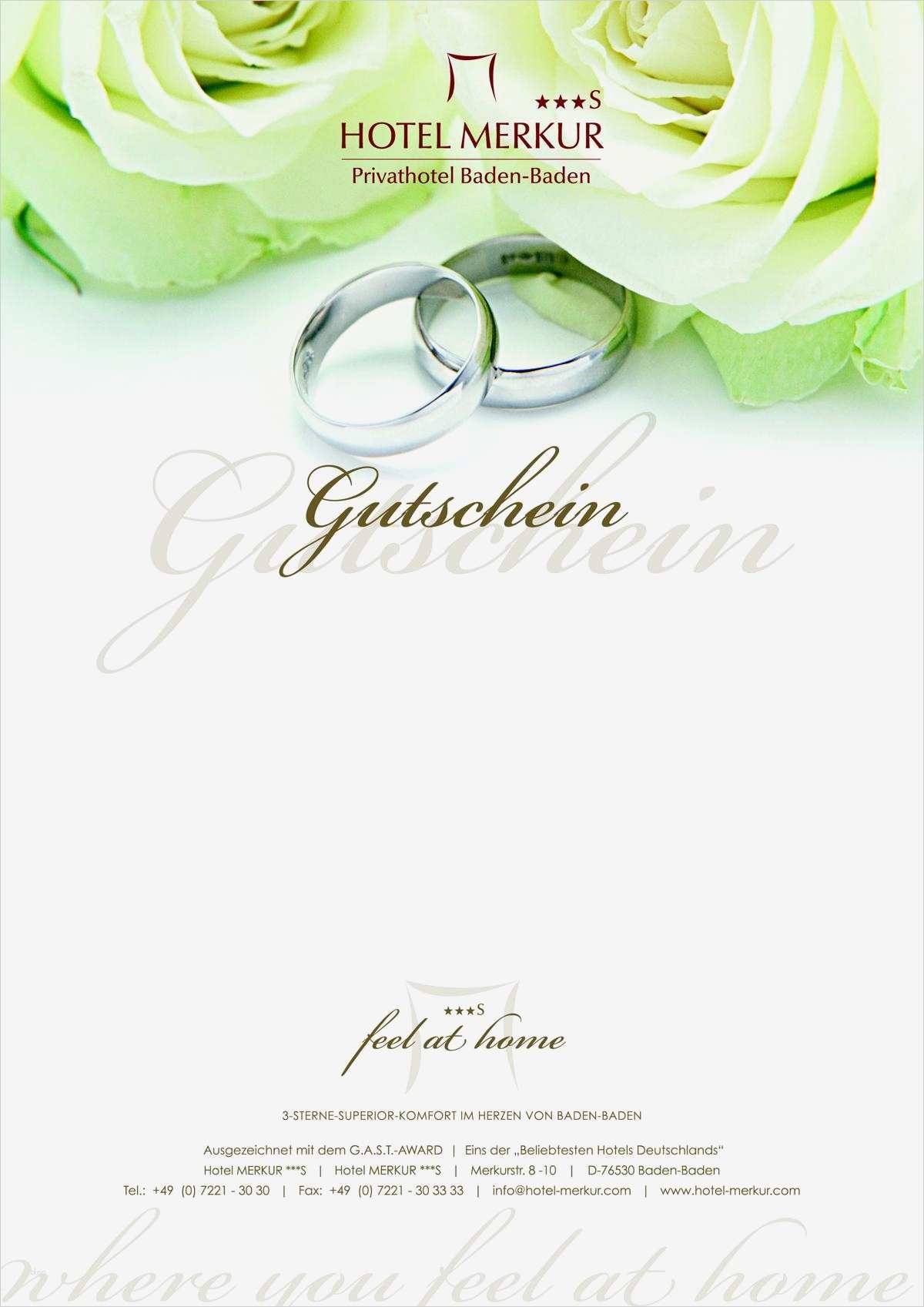 Paris Gutschein Vorlage Fabelhaft Gutscheine Hotel Merkur De
