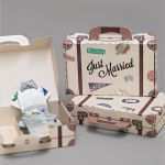 Paris Gutschein Vorlage Genial Geldgeschenke Hochzeit 23 Zauberhafte Ideen