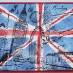 Paris Gutschein Vorlage Genial Mamapias Stempelecke November 2012