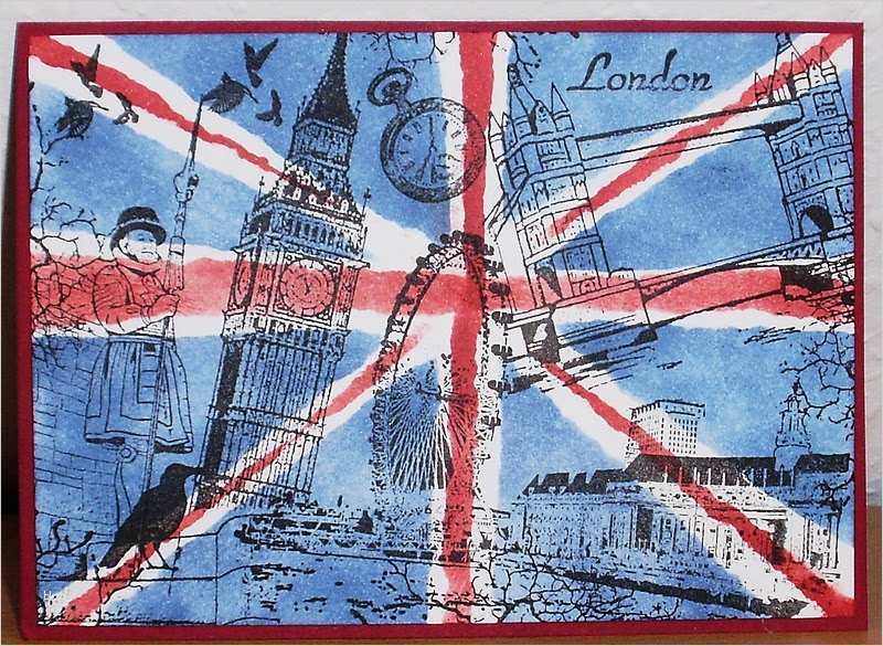 Paris Gutschein Vorlage Genial Mamapias Stempelecke November 2012